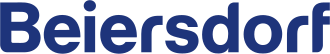 Beiersdorf Logo
