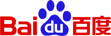 Beijing Baidu Netcom Science Technology Logo