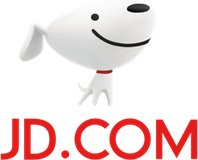 Beijing Jingdong Shangke Information Technology Logo