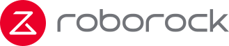 Beijing Roborock Technology Logo