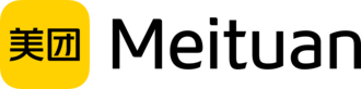 Beijing Sankuai Online Technology Logo