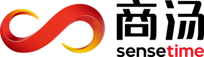 Beijing Sensetime Technology Development Logo