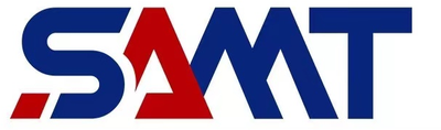 Beijing Superstring Academy of Memory Technology Logo