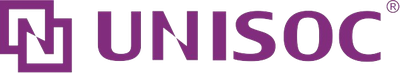 Beijing Unisoc Communications Technology Logo