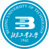 Beijing University of Technology Logo