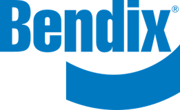 Bendix Commercial Vehicle Systems Logo