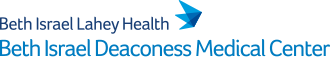 Beth Israel Deaconess Medical Center, Inc. Logo