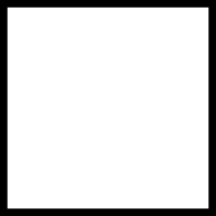 Biedermann Technologies Logo