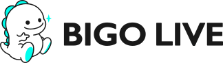 BIGO Technology Logo