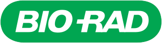 Bio-Rad Laboratories, Inc. Logo