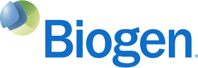 Biogen Idec MA Logo