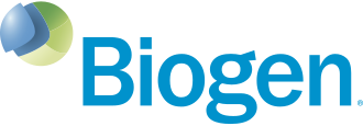 Biogen MA Inc. Logo