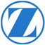 Biomet Manufacturing Logo