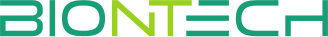 BioNTech Logo