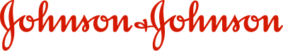 Biosense Webster Logo