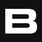 Bizerba Logo