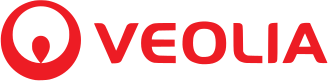 BL Technologies Logo