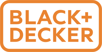 Black & Decker Logo