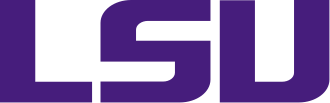 Board of Supervisors of Louisiana State University and Agricultural and Mechanical College Logo