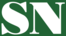Board of Trustees of Michigan State University Logo