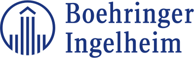Boehringer Ingelheim Vetmedica Logo