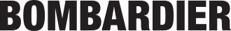 Bombardier Logo