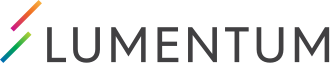 Bookham Technology Logo