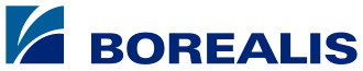 Borealis Logo