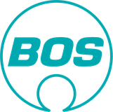 BOS Logo