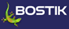 Bostik Logo