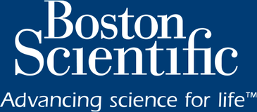 Boston Scientific Medical Device Logo