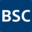 Boston Scientific Scimed Logo
