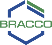 Bracco Imaging Logo