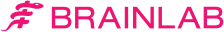 Brainlab AG Logo