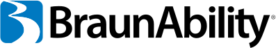 The Braun Corporation Logo