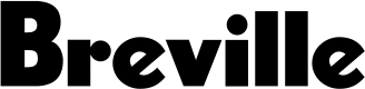 Breville Logo