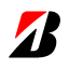 Bridgestone Europe Logo