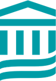 Brigham and Women's Hospital Logo