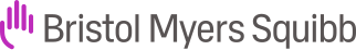 Bristol-Myers Squibb Logo