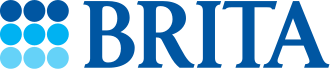 Brita Logo
