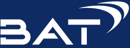 British American Tobacco (Investments) Limited Logo