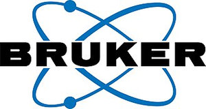 Bruker BioSpin Logo