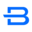 Brunswick Logo