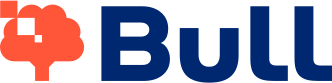 BULL Logo