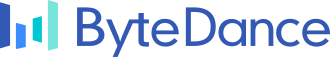 ByteDance Logo