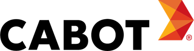 Cabot Microelectronics Logo