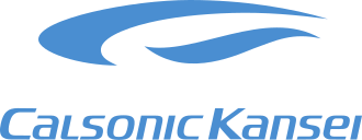 Calsonic Kansei Logo