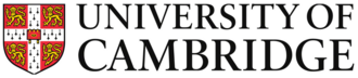 Cambridge Enterprise Logo