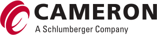 Cameron International Corporation Logo