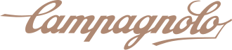 Campagnolo Logo